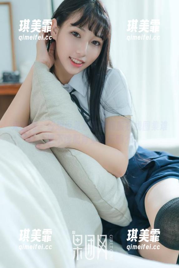 果团网-莫雅淇 果团网 - 好想说莫雅淇的和服在线图集难道不该配背景音乐嘛?