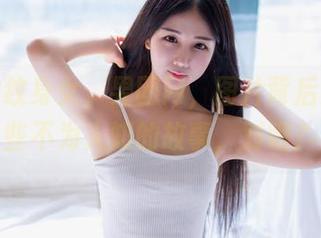 最新的纹身女，果团网，图片背后总是有些不为人知的故事，对吧？