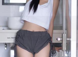 柒柒要乖哦的黑色图集：黑得让你觉得自己变成了幽灵！别犹豫，快来下载！