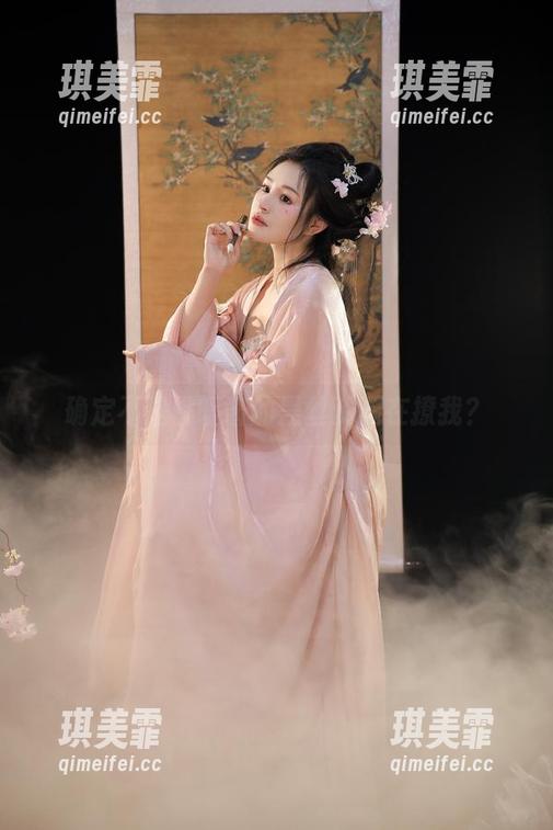桃暖酱 确定不是桃暖酱的黑丝资源在撩我?