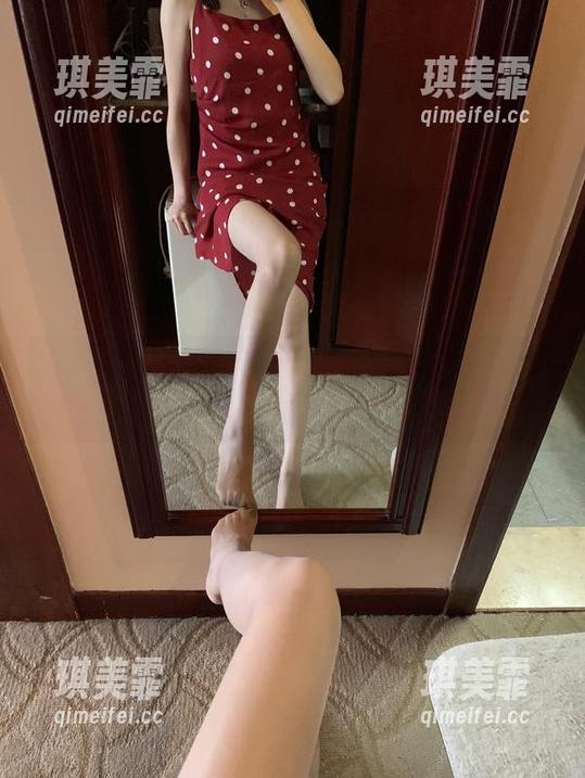 桃脱了 微密圈 - 豹纹里的桃脱了:隐秘私房真相一览