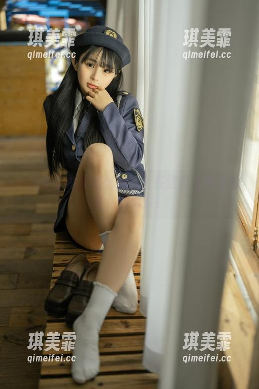 桜井宁宁 桜井宁宁的忍者秘籍:全在这份免费资源里,快来戳!