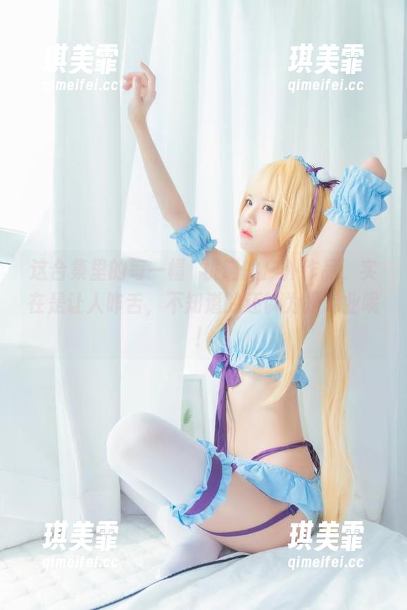 桜桃喵 这合集里的每一幅桜桃喵的户外作品,实在是让人咋舌,不知道的还以为是专业呢!
