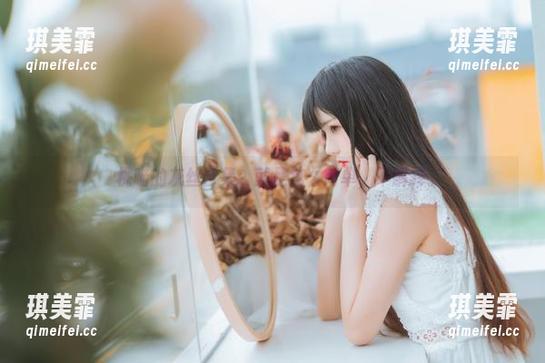 桜桃喵 桜桃喵的灰丝合集:就是这么简单,不解释。