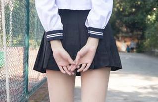 梦丝女神 – 小志玲新图集，带着那种美美的错觉，让我想把自己撕开整容？