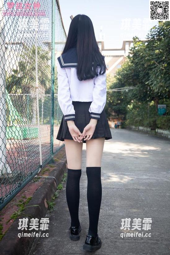 梦丝女神-小志玲 梦丝女神 - 小志玲新图集,带着那种美美的错觉,让我想把自己撕开整容?