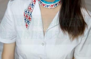 梦丝女神 – 思绪随苏柔的校园画面游走，始终停留在那种熟悉而又微妙的氛围中。