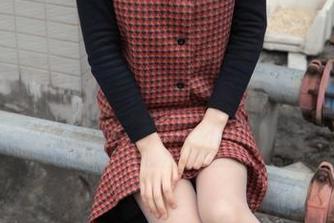 梦丝女神 – 泳衣合集阵营：莹仙女悄悄变身水上仙子，谁能抵挡这样的诱惑？