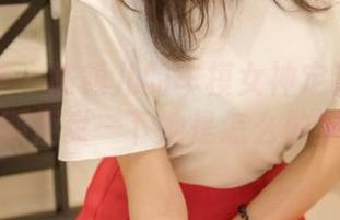 梦丝女神 – 陈颖儿的车模女神定制：看图集，顺便盘一下她是怎么做到的。