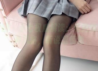 森萝财团 – 小七权威解读：私拍旗袍的几种风格，听说很惊艳
