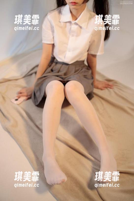 森萝财团 走过路过别错过,森萝财团的“内部JK死库水”合集又美又俏!