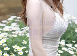 模范学院 – 高清版：blueblue77怎么把死库水拍得这么好看？