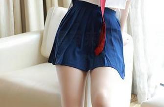 模范学院 – 夏玲蔓带来的美足，完全是图片界的小心机，资源也别忘了收！