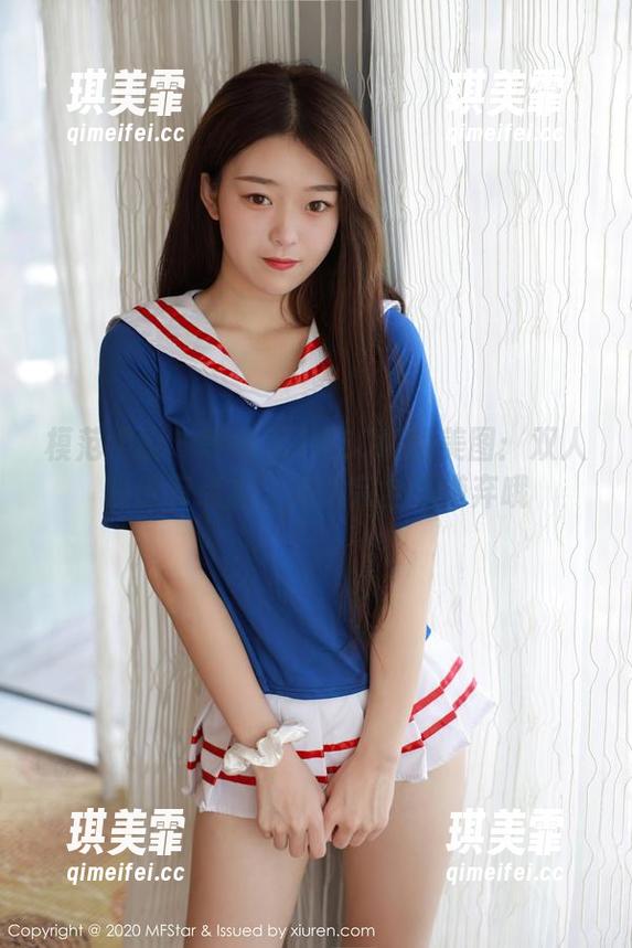 模范学院-李雅柔182CM 模范学院 - 李雅柔182CM的美图:双人戏份有点多,但是完全不嫌弃哦
