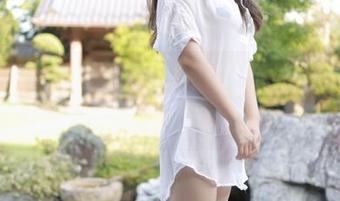 模范学院 – 重磅发布！王梓童DoirsJK合集，下载务必保持心率平稳！