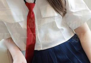 模范学院 – 双人的薛琪琪sandy美图，必须得研究一下她的摆姿势秘籍！