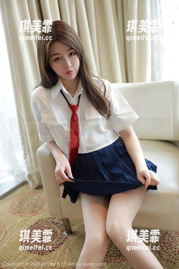模范学院-薛琪琪sandy 模范学院 - 双人的薛琪琪sandy美图,必须得研究一下她的摆姿势秘籍!