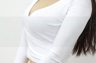 模范学院 – 不给个福利就真的没天理！韩好甜的蕾丝图片太好看了