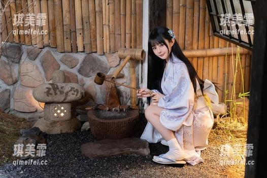 樱井宁宁 樱井宁宁在线秀,资源有多精彩,剧情就有多撩人