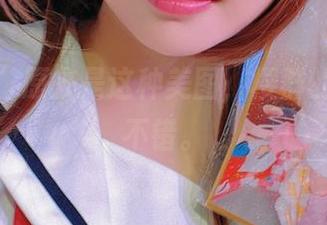 “学妹”原来是这种美图，樱群的资源真不错。