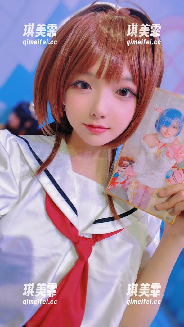 樱群 “学妹”原来是这种美图,樱群的资源真不错。