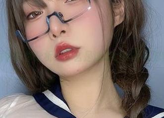次屁啦给你分析：什么是泳装cos高光时刻？