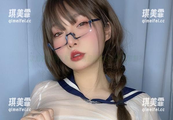 次屁啦 次屁啦给你分析:什么是泳装cos高光时刻?