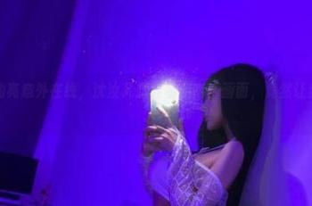 微密圈 – 油亮意外在线，沈汝凡超哇塞的高清画面，竟然让我有点走神～