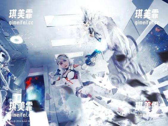波萝社-柳侑绮 波萝社 - 这些女孩的免费图集是怎么回事,柳侑绮你把我看得心神荡漾