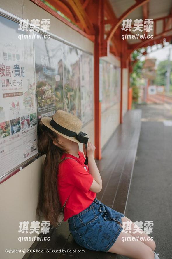 波萝社-陈芊瑜_sherry 波萝社 - 陈芊瑜_sherry那股“甜心”的劲头,让我在线追资源,根本停不下来。