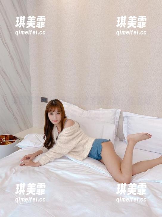 美图预警：泥泥汝的水手服资源，怎么可能只看一次呢？