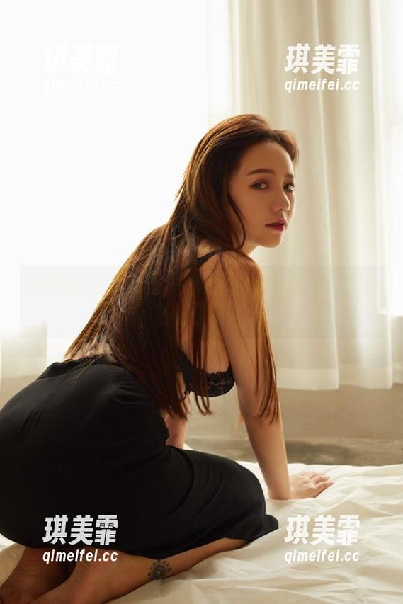 洛丽塔大哥 精选镂空奇迹——洛丽塔大哥的DIY你准备好了吗?