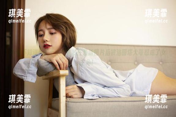 不看不知道！护士小姐竟然在最新图片后被洛丽塔大哥怼成了女主角！