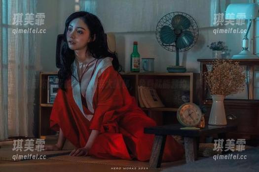 洛丽塔大哥 洛丽塔大哥的美图套装大揭秘,免费就能预约,快点来哦!