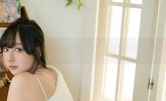 女仆系列，不只是在擦桌子——浅安安的特别安排