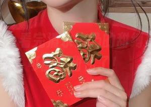 原图A面，看完清水由乃的甜缚，我的心可能被甜化了！