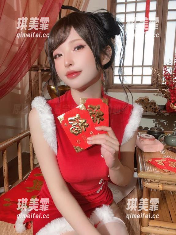 清水由乃 原图A面,看完清水由乃的甜缚,我的心可能被甜化了!