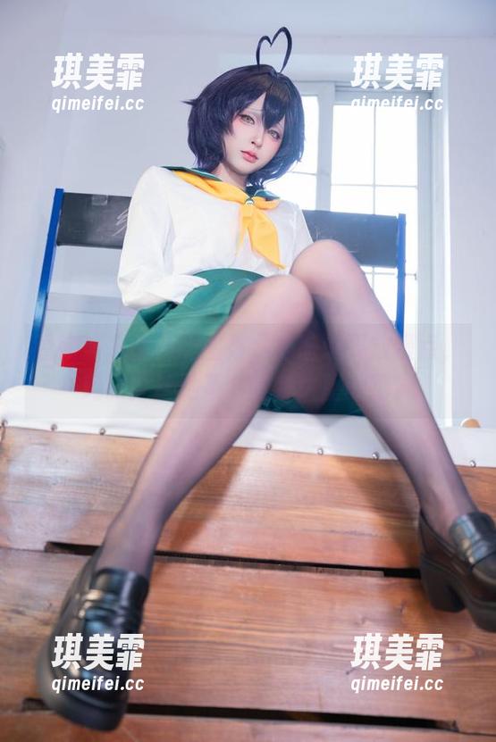 清水由乃 看完清水由乃的图集,心脏说要放慢点,玛丽萝丝她不会让我失望的吧?