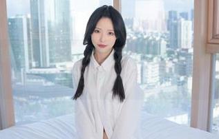 谁说婚纱只适合新娘？“清水由乃”的精选作品集让我觉得，咱也可以每天穿着……（你信吗）