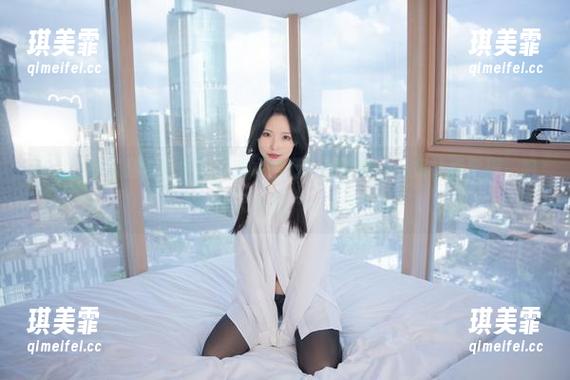 清水由乃 谁说婚纱只适合新娘?“清水由乃”的精选作品集让我觉得,咱也可以每天穿着……(你信吗)
