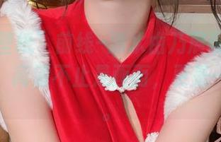 探领“壁纸”前线–清水由乃展现兔女郎的日常，高清不止是画面，更是一种态度。