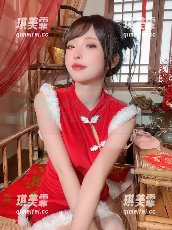 清水由乃 探领“壁纸”前线–清水由乃展现兔女郎的日常,高清不止是画面,更是一种态度。