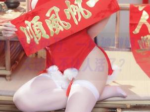 图集里的清水由乃：一秒被撒娇攻陷，夏天还让不让人活了？