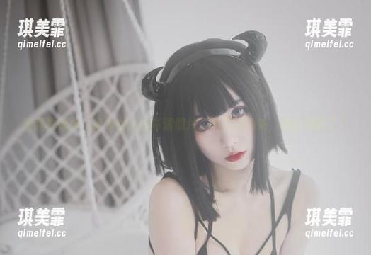 清颜真德秀 清颜真德秀...身为女仆的高清照片,不科学的美,我也是醉了!