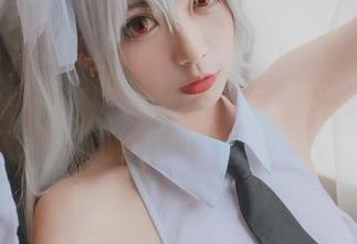 变身清颜颜子的女巫，全集下载备用，谁知道呢，遇到什么奇遇！
