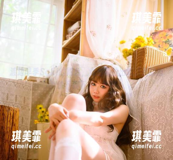 渡边早季Saki的阳台，竟然能拍出这么美的图，快下载下来，对吧？