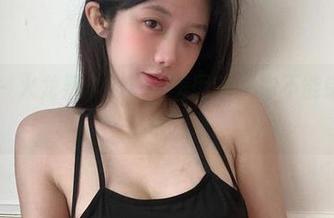 微密圈 – 火龙果羊的户外美图——你不能错过的图包！