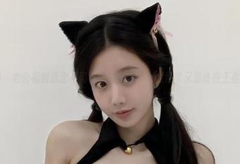 微密圈 – 老公福利透出不同凡响的氛围，火龙果羊又是谁在王者归来！