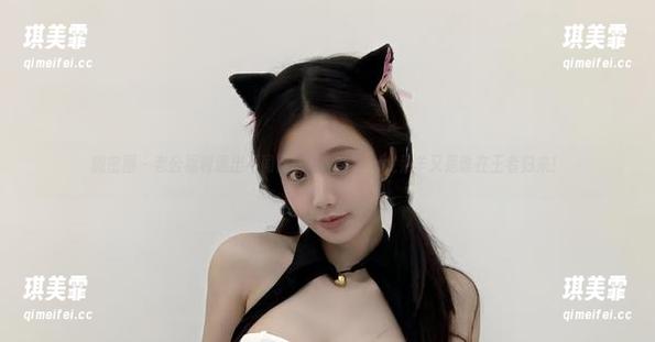 火龙果羊 微密圈 - 老公福利透出不同凡响的氛围,火龙果羊又是谁在王者归来!
