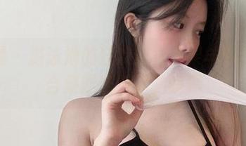 微密圈 – 游泳池的狂欢：火龙果羊专属泳装合集能刷新你的眼界
